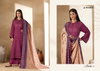 Ariaa By S Nirukth Cotton Stain Printed Dress Material Wholesale Clothing Distributors In India